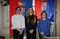 VBS_3494 - Incontro 'La prevenzione al Maschile'